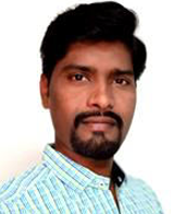 Manoj Shelke